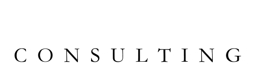 Vistakor Consulting